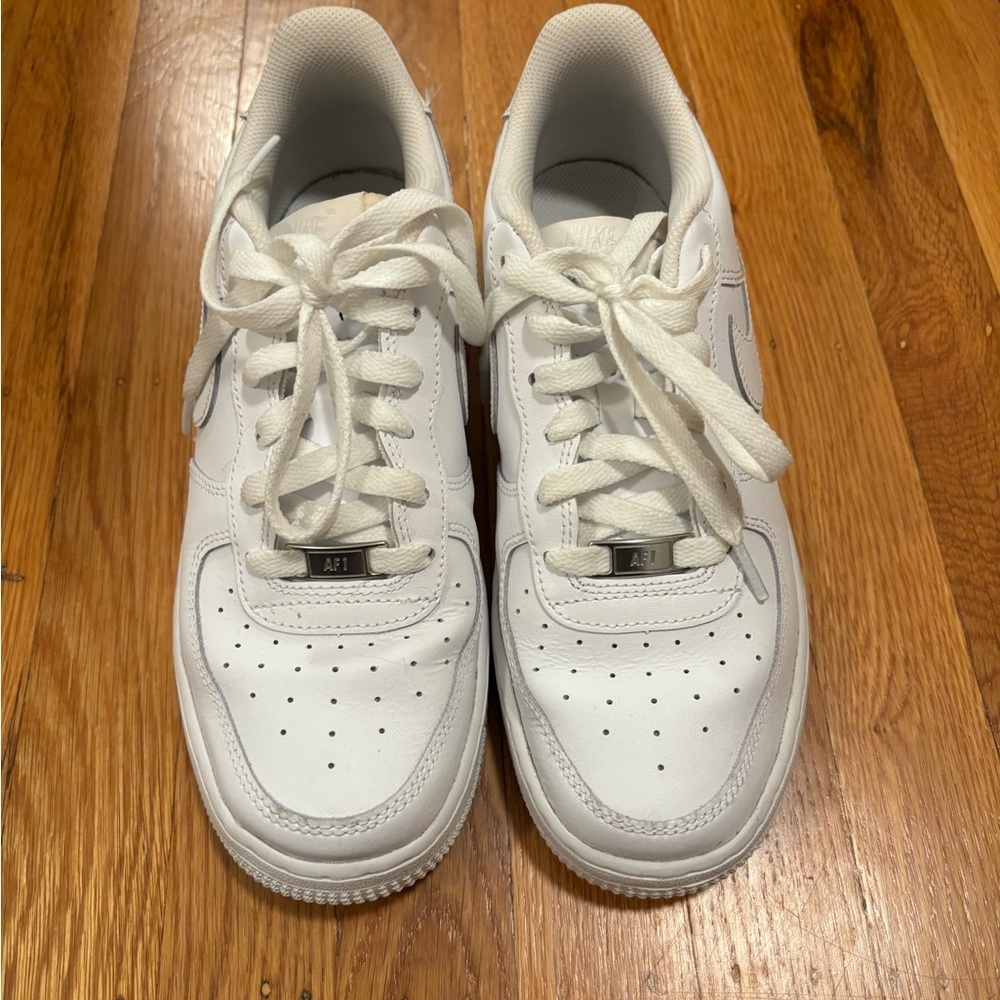 Nike Air Force 1 - Picture 2 of 5